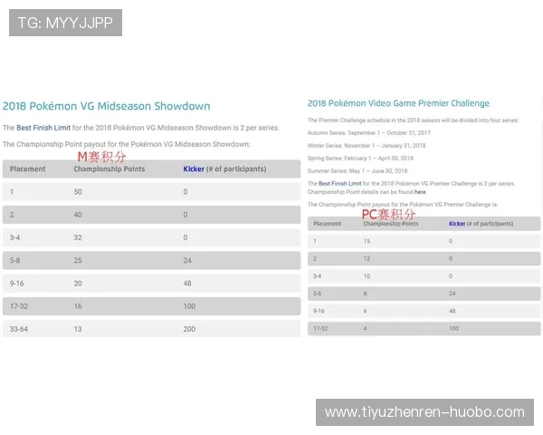 竞技宝官网用户评价与反馈汇总助你了解平台真实使用体验