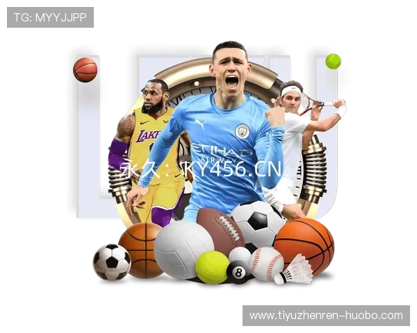 PA体育APP下载安装指南，帮助新手快速上手体育博彩操作流程