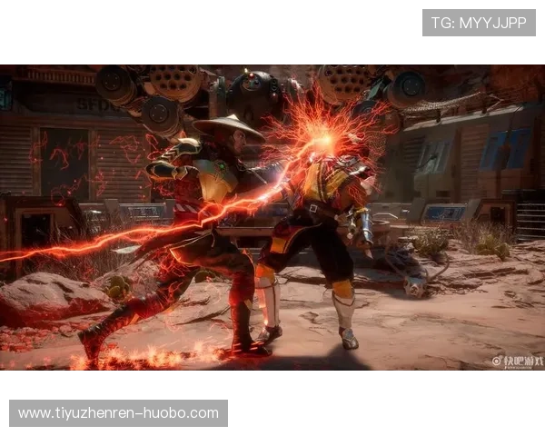 三亿体育真人游戏：多平台支持与移动端优化让你随时随地享受体育真人游戏乐趣