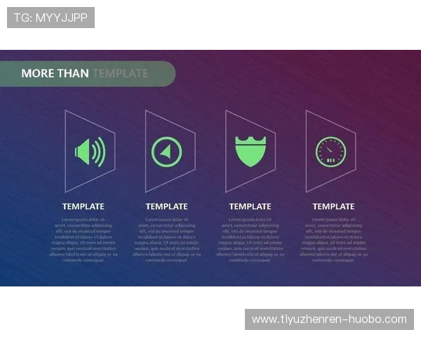 v体育官网入口app手机常见问题及解决方案，确保用户无忧使用享受极致体育娱乐体验