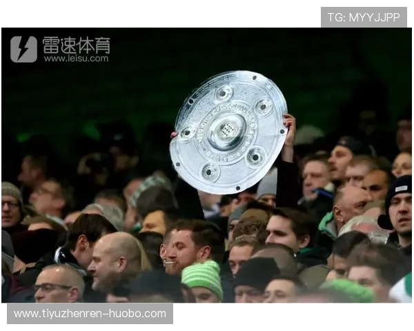 在天空体育电脑版官网上轻松观看全球各大体育赛事直播与精彩集锦内容