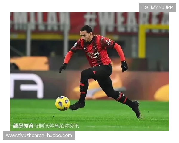 天空体育提供的足球赛事分析与精彩集锦让你不再错过任何精彩瞬间